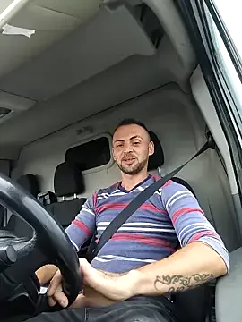 loving_ladies – webcam model profile photo Image 13