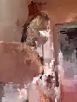 loving_ladies – webcam model profile photo Image 14