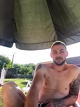 loving_ladies – webcam model profile photo Image 16