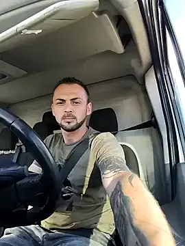 loving_ladies – webcam model profile photo Image 17