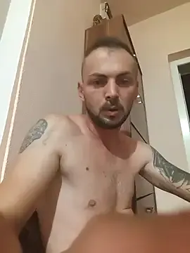 loving_ladies – webcam model profile photo Image 7