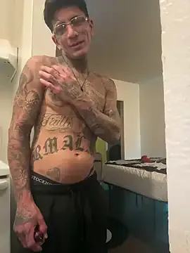 kai101010 – webcam model profile photo Image 14