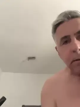 PabloArena – webcam model profile photo Image 10