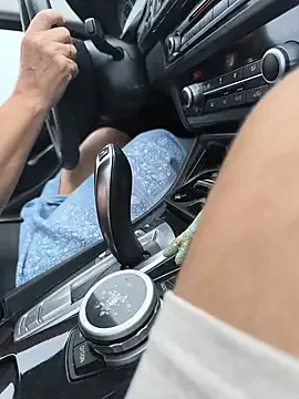 PabloArena – webcam model profile photo Image 11