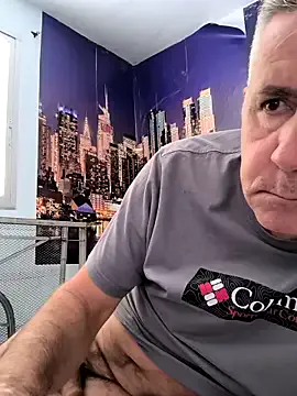 PabloArena – webcam model profile photo Image 15