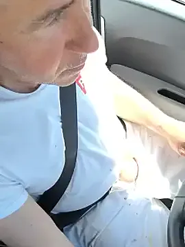 PabloArena – webcam model profile photo Image 5