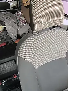 PabloArena – webcam model profile photo Image 6