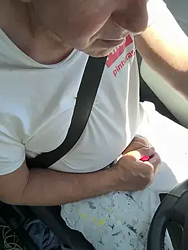 PabloArena – webcam model profile photo Image 9