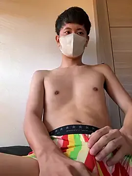 ariel_andcharlotte – webcam model profile photo Image 15