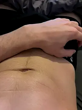 loving_ladies – webcam model profile photo Image 3