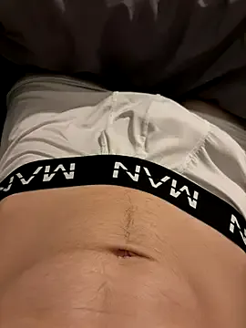 loving_ladies – webcam model profile photo Image 7