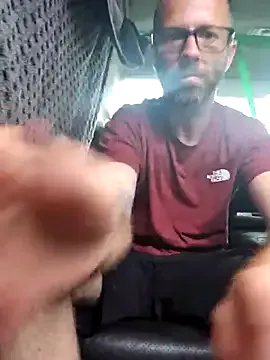 PartyBoyOhio's Thumb Image