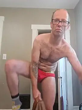 Bronco9602 – webcam model profile photo Image 5