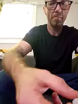 Bronco9602 – webcam model profile photo Image 6