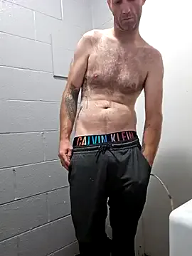 Bronco9602 – webcam model profile photo Image 7