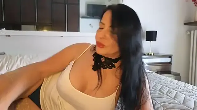 DomManlyGuy – webcam model profile photo Image 17