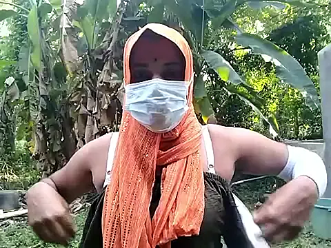 Pathima18 Image 2