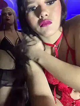 Patrick__HOT Image 2
