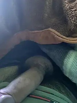 paudeliciosoo – webcam model profile photo