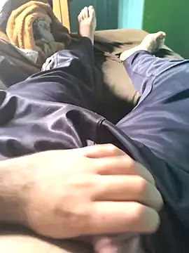 hornyshow_tv – webcam model profile photo Image 2