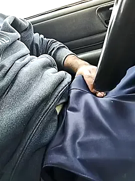 hornyshow_tv – webcam model profile photo Image 7