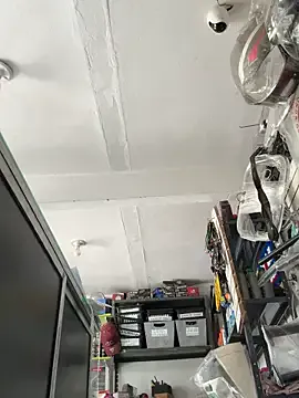 KingBlack25cm – webcam model profile photo Image 5