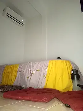 skinny_candy18 – webcam model profile photo Image 13