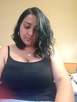 dears_pearlss – webcam model profile photo Image 14