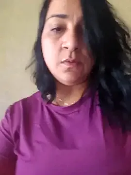 dears_pearlss – webcam model profile photo Image 6