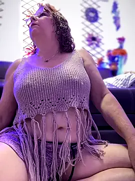 akime_girl – webcam model profile photo Image 10