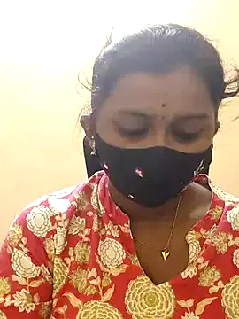 Pavani-Sexy Image 10