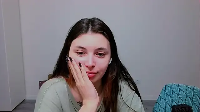 peaachybabe__ Image 12