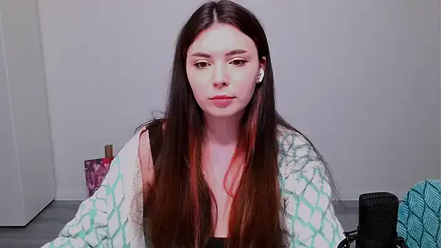 peaachybabe__ Image 13
