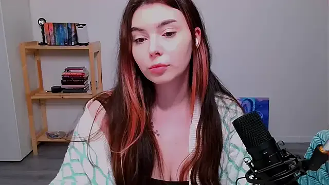 peaachybabe__ Image 14