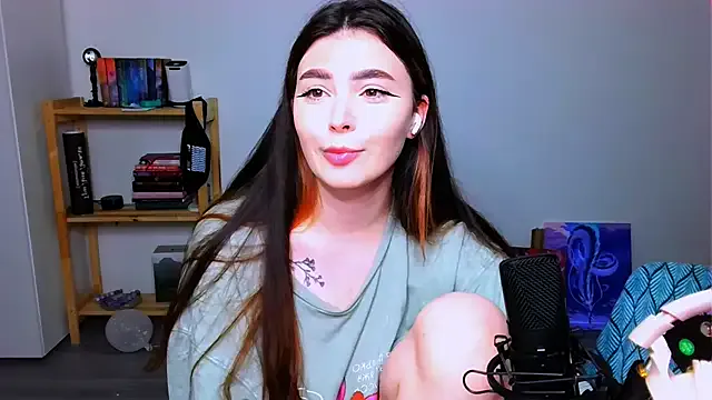 peaachybabe__ Image 16