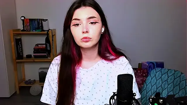 peaachybabe__ Image 17