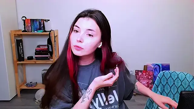 peaachybabe__ Image 18