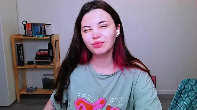 peaachybabe__ Image 19