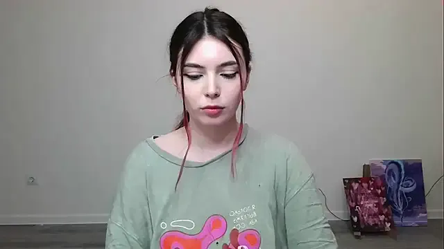 peaachybabe__ Image 2
