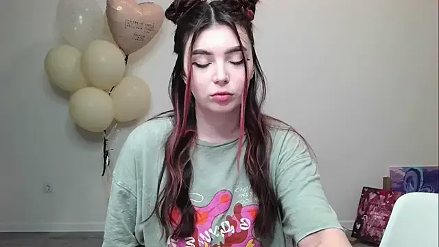 peaachybabe__ Image 4