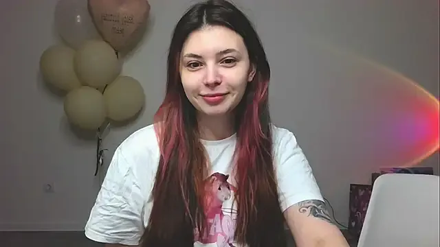peaachybabe__ Image 5