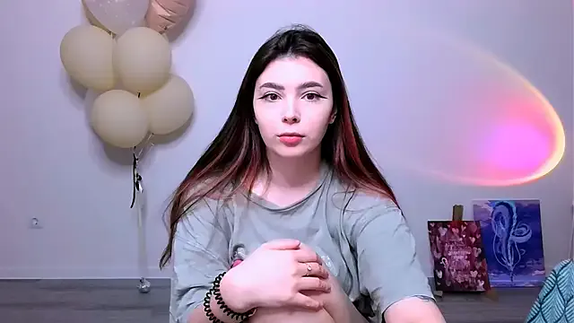 peaachybabe__ Image 6