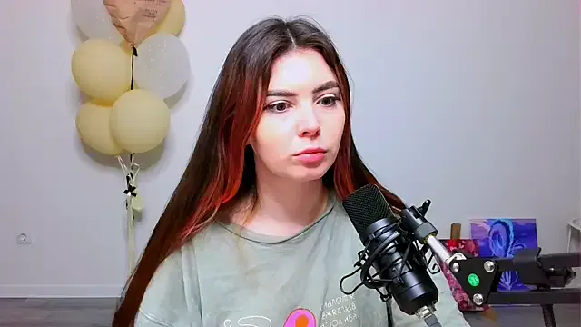 peaachybabe__ Image 7