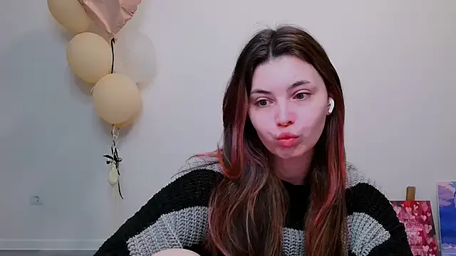 peaachybabe__ Image 9