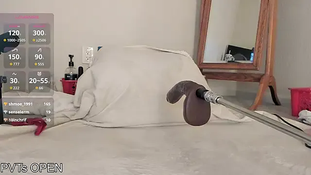 jerrybenear – webcam model profile photo Image 14