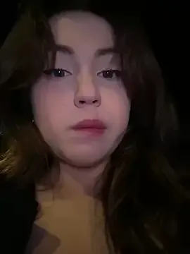 ryan287747 – webcam model profile photo Image 10