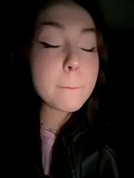 ryan287747 – webcam model profile photo Image 13