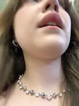 ryan287747 – webcam model profile photo Image 14