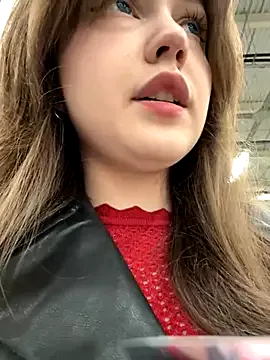 ryan287747 – webcam model profile photo Image 16