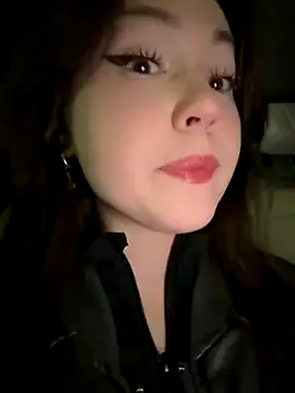 ryan287747 – webcam model profile photo Image 17